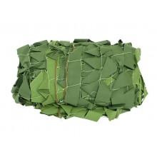 Сеть маскировочная МКТ-2Л